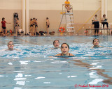 Queens Synchronized Swimming 02427 copy.jpg