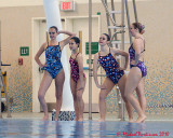Queens Synchronized Swimming 02480 copy.jpg