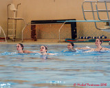 Queens Synchronized Swimming 02482 copy.jpg
