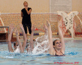 Queens Synchronized Swimming 02487 copy.jpg