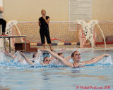 Queens Synchronized Swimming 02488 copy.jpg