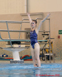 Queens Synchronized Swimming 02385 copy.jpg