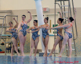 Queens Synchronized Swimming 02396 copy.jpg