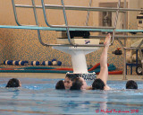 Queens Synchronized Swimming 02398 copy.jpg