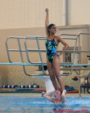 Queens Synchronized Swimming 02431 copy.jpg