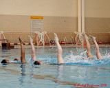 Queens Synchronized Swimming 02433 copy.jpg