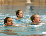 Queens Synchronized Swimming 02443 copy.jpg