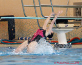 Queens Synchronized Swimming 02446 copy.jpg