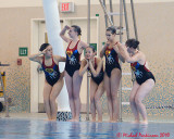 Queens Synchronized Swimming 02457 copy.jpg