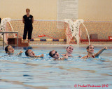 Queens Synchronized Swimming 02463 copy.jpg