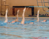 Queens Synchronized Swimming 02474 copy.jpg