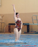 Queens Synchronized Swimming 02478 copy.jpg