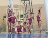 Queens Synchronized Swimming 02492 copy.jpg