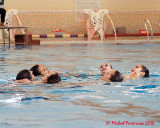 Queens Synchronized Swimming 02499 copy.jpg