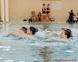 Queens Synchronized Swimming 02502 copy.jpg