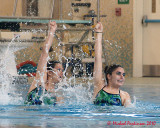 Queens Synchronized Swimming 02158 copy.jpg