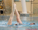 Queens Synchronized Swimming 02165 copy.jpg