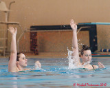 Queens Synchronized Swimming 02173 copy.jpg
