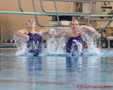 Queens Synchronized Swimming 02180 copy.jpg