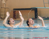 Queens Synchronized Swimming 02189 copy.jpg