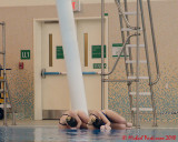 Queens Synchronized Swimming 02215 copy.jpg