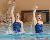 Queens Synchronized Swimming 02218 copy.jpg
