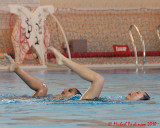 Queens Synchronized Swimming 02236 copy.jpg