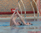 Queens Synchronized Swimming 02275 copy.jpg