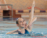 Queens Synchronized Swimming 02285 copy.jpg