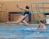 Queens Synchronized Swimming 02622 copy.jpg