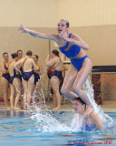 Queens Synchronized Swimming 02677 copy.jpg