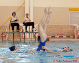 Queens Synchronized Swimming 02689 copy.jpg