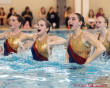 Queens Synchronized Swimming 02701 copy.jpg