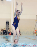 Queens Synchronized Swimming 02703 copy.jpg