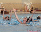 Queens Synchronized Swimming 02708 copy.jpg