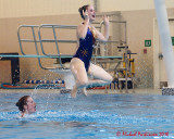 Queens Synchronized Swimming 02711 copy.jpg