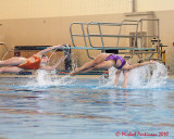 Queens Synchronized Swimming 02717 copy.jpg