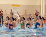 Queens Synchronized Swimming 02721 copy.jpg