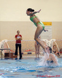 Queens Synchronized Swimming 02724 copy.jpg