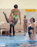 Queens Synchronized Swimming 02726 copy.jpg