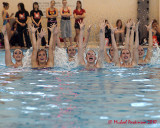 Queens Synchronized Swimming 02748 copy.jpg