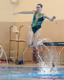 Queens Synchronized Swimming 02785 copy.jpg