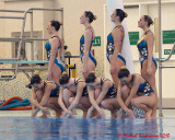 Queens Synchronized Swimming 02816 copy.jpg