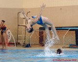 Queens Synchronized Swimming 02820 copy.jpg