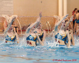 Queens Synchronized Swimming 02824 copy.jpg