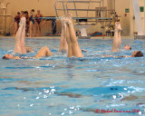 Queens Synchronized Swimming 02828 copy.jpg