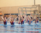 Queens Synchronized Swimming 02837 copy.jpg