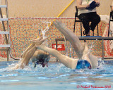 Queens Synchronized Swimming 02849 copy.jpg