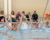 Queens Synchronized Swimming 02864 copy.jpg