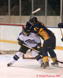 Queens Vs UOIT 04907_filtered copy.jpg